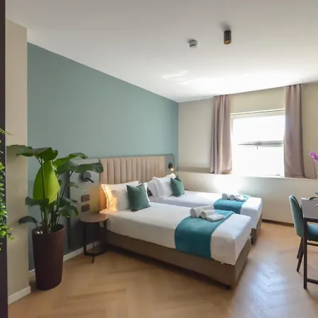 Cp - Szálloda 3*